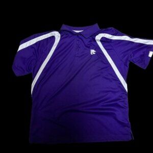 Kstate Polo